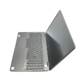 Dell Precision 3541