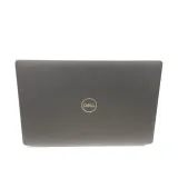 Dell Precision 3541