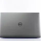 Dell Precision 5510