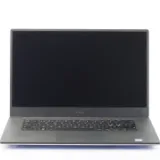 Dell Precision 5510