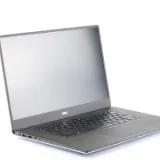 Dell Precision 5510