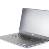 Dell Precision 5510