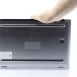 Dell Precision 5510