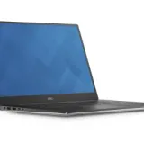 Dell Precision 5510