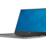 Dell Precision 5510