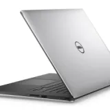 Dell Precision 5510