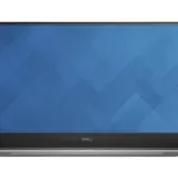 Dell Precision 5510