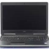 Dell Precision 7510