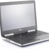 Dell Precision 7510