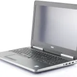 Dell Precision 7510