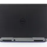 Dell Precision 7510