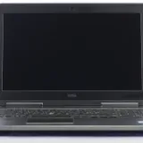 Dell Precision 7510