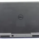 Dell Precision 7510