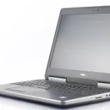 Dell Precision 7510