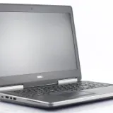 Dell Precision 7510