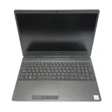 Dell Precision 7550