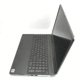 Dell Precision 7550