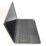 Dell Precision 7550