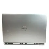 Dell Precision 7550