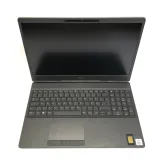 Dell Precision 7550