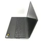 Dell Precision 7550