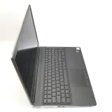 Dell Precision 7550