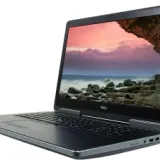 Dell Precision 7710