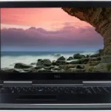 Dell Precision 7710