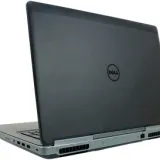Dell Precision 7710
