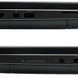 Dell Precision 7710