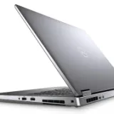 Dell Precision 7740
