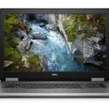 Dell Precision 7740
