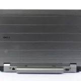 Dell Precision M4500