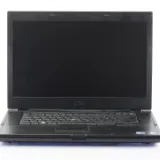 Dell Precision M4500