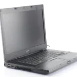 Dell Precision M4500