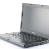 Dell Precision M4500