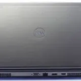 Dell Precision M4700