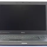 Dell Precision M4700