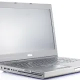 Dell Precision M4700