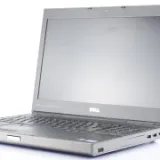 Dell Precision M4700