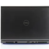 Dell Precision M4800