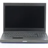 Dell Precision M4800