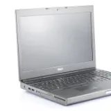 Dell Precision M4800