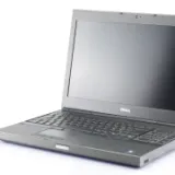 Dell Precision M4800