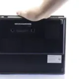 Dell Precision M4800