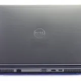 Dell Precision M4800