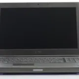 Dell Precision M4800