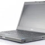 Dell Precision M4800