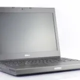 Dell Precision M4800