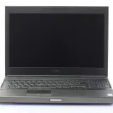 Dell Precision M4800